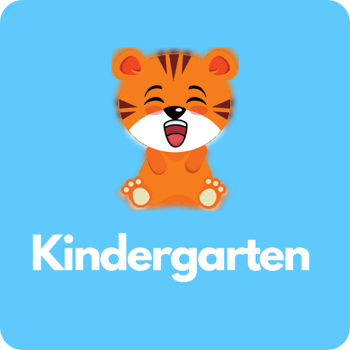 Kindergarten